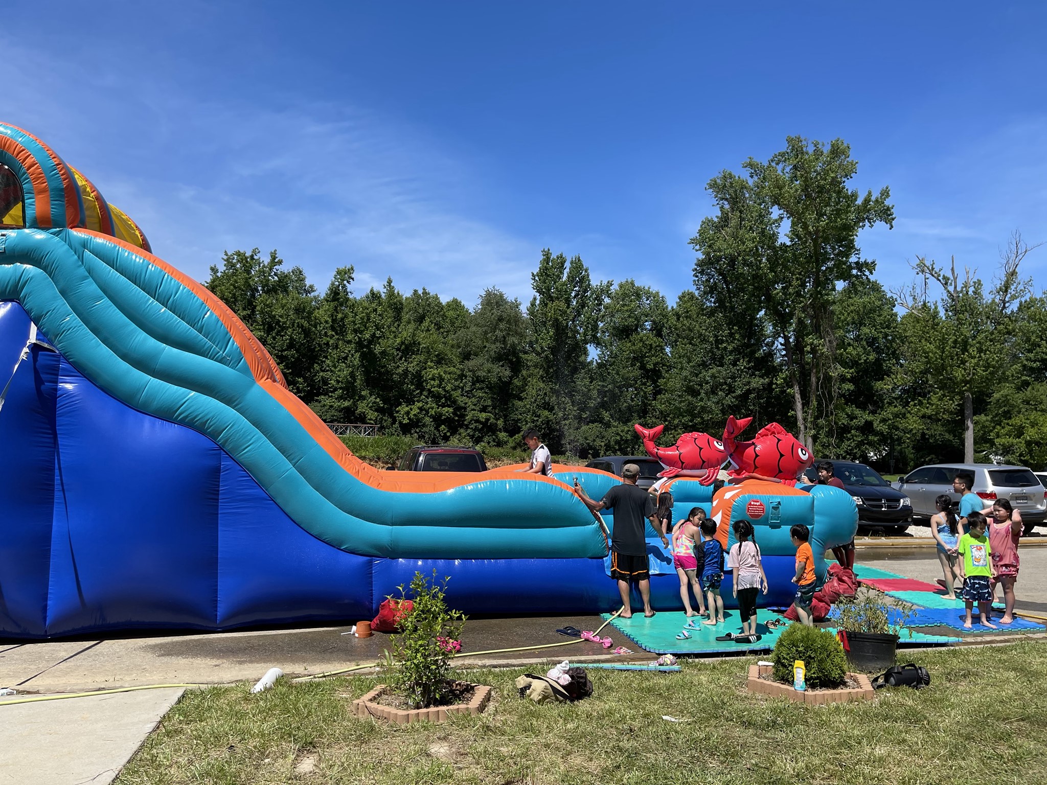 Summer Camp Grp 1 (27).jpg